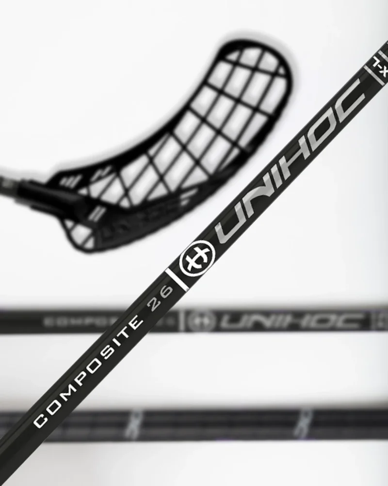 46a2c562da0b40-unihoc-epic-26-x-long-black-silver.webp