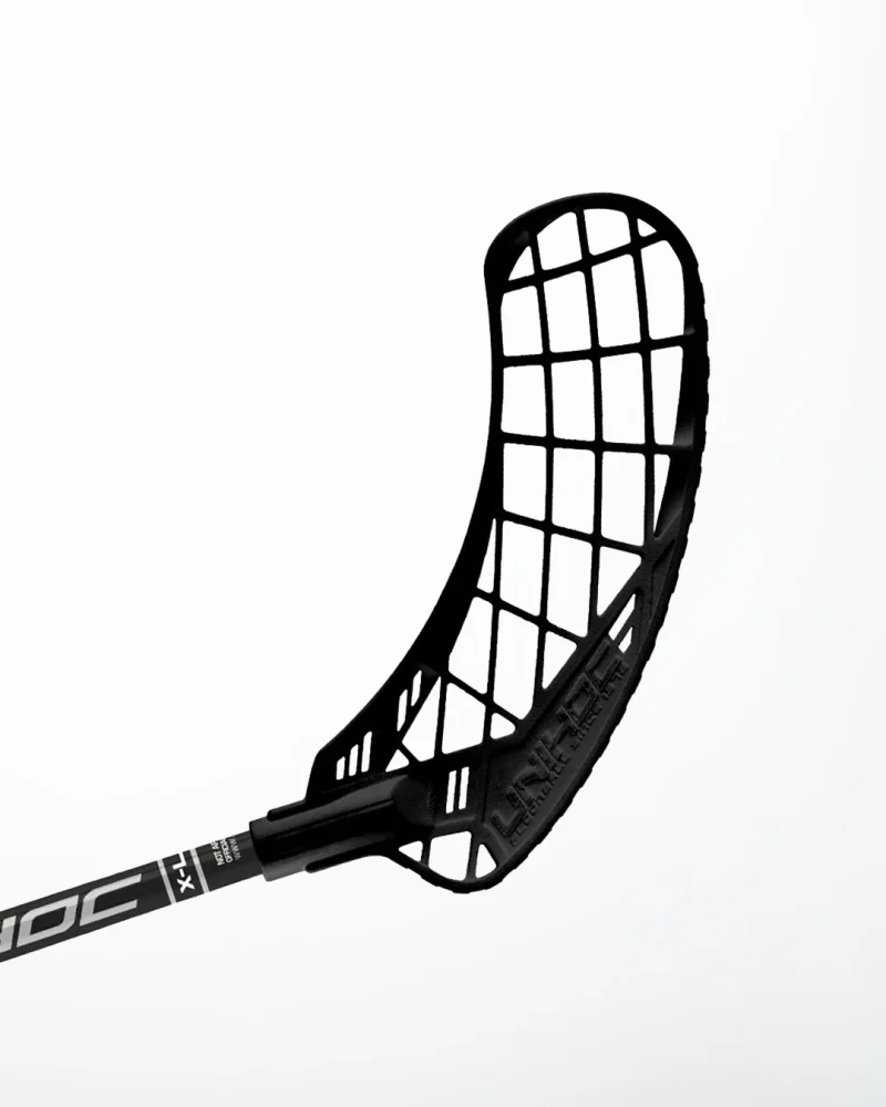 c6a2c562cd49bd-unihoc-epic-26-x-long-black-silver-5.webp