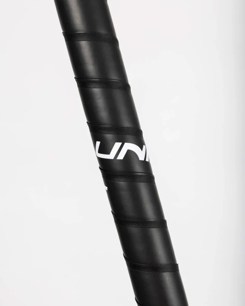 f6a2c562c10956-unihoc-epic-26-x-long-black-silver-4.webp