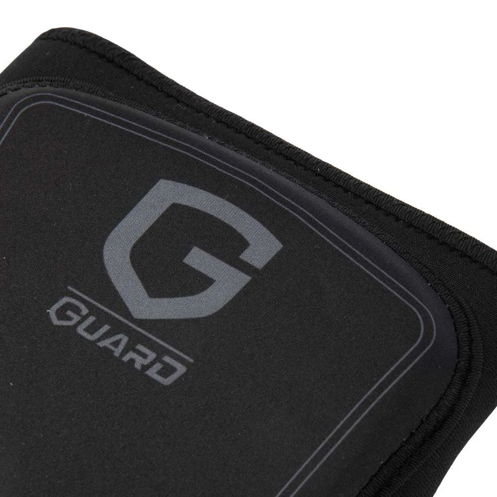 b6a3aece390026-salming-guard-kneepads-sr.webp