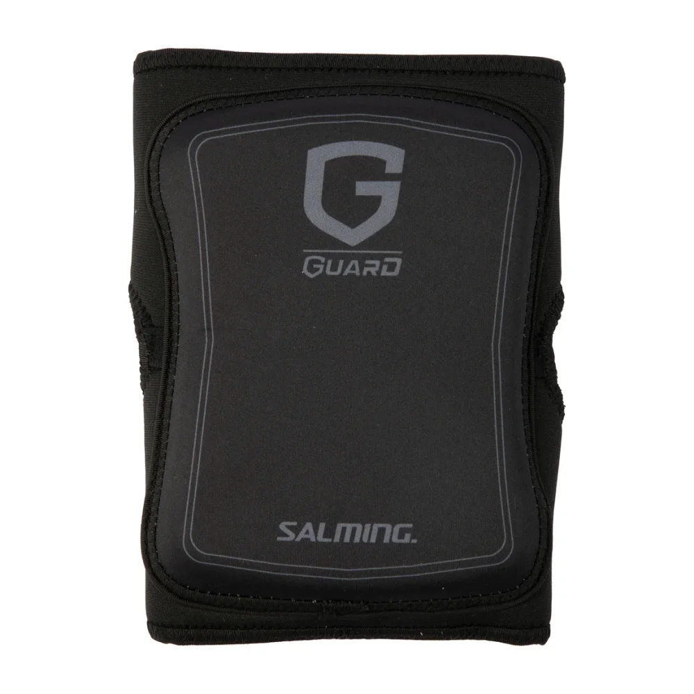 r6a3aecda0ff51-salming-guard-kneepads-sr.webp