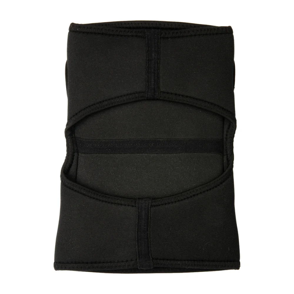 s6a3aecd8d0ad7-salming-guard-kneepads-sr-3.webp