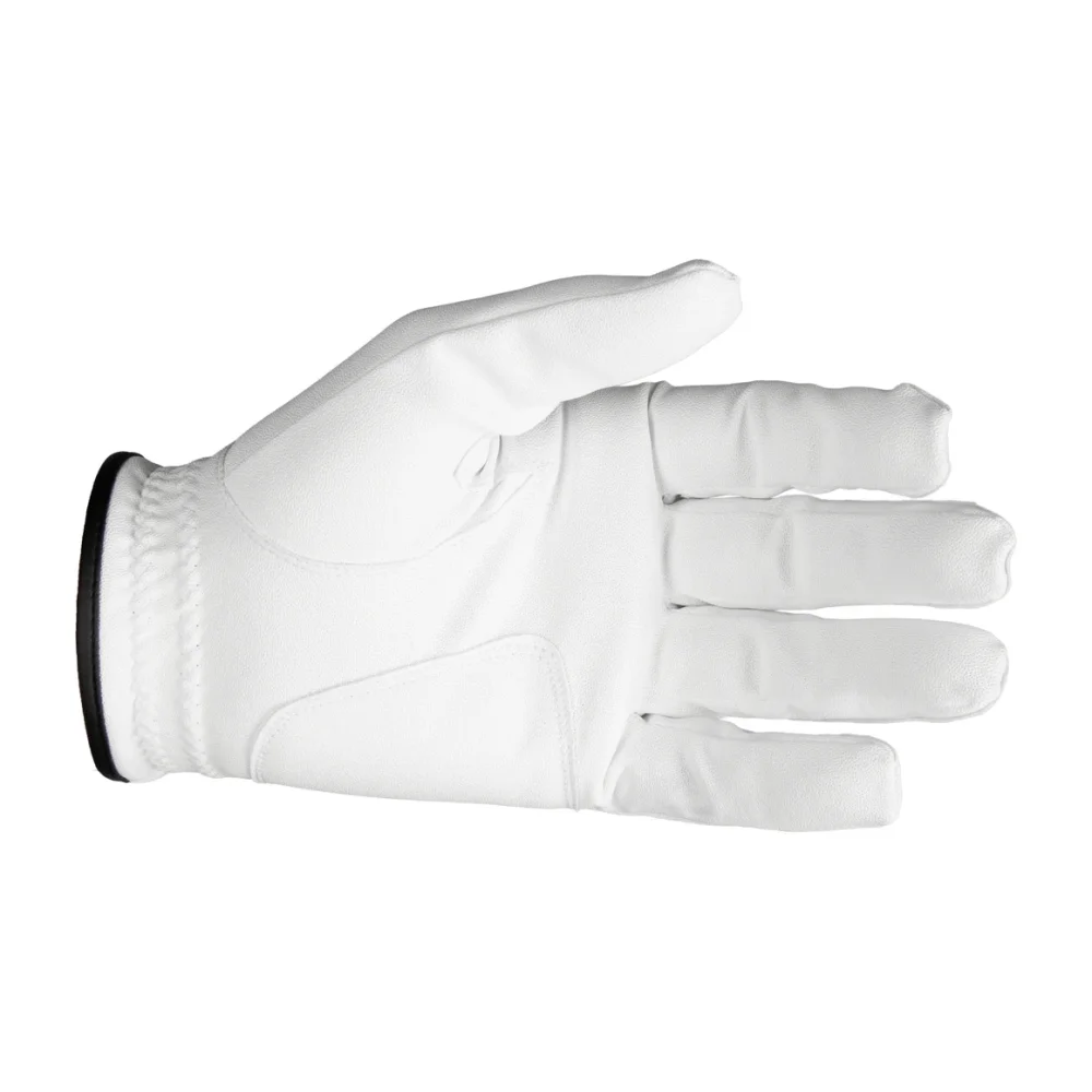 c6a3bd9b571649-salming-react-slim-white-black-goalie-gloves-3.webp