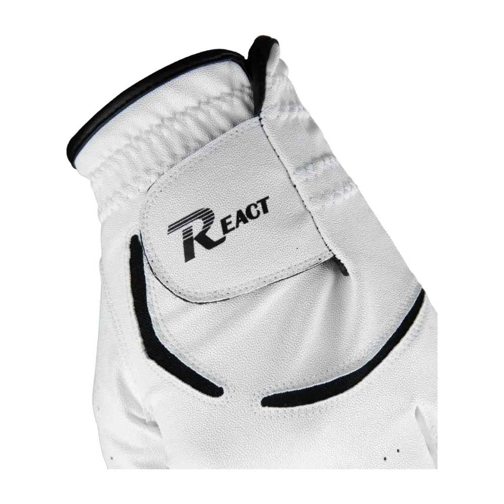d6a3bd9b4a6ba6-salming-react-slim-white-black-goalie-gloves.webp