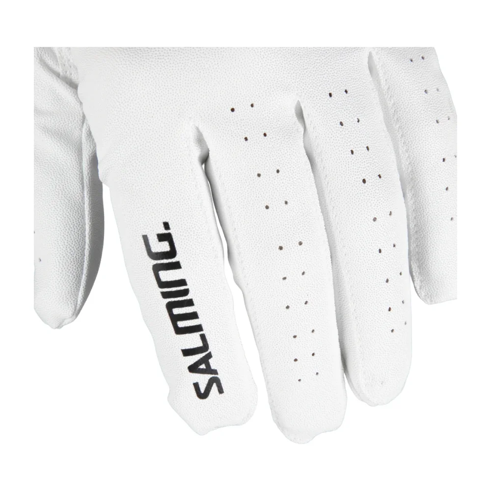 s6a3bd9b62d27e-salming-react-slim-white-black-goalie-gloves-4.webp