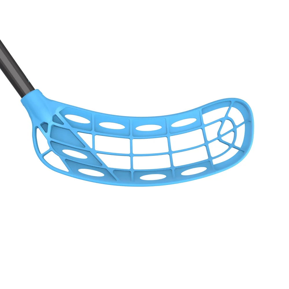 56aa1505d27071-fatpipe-fast-33-baby-blue-jab-4.webp
