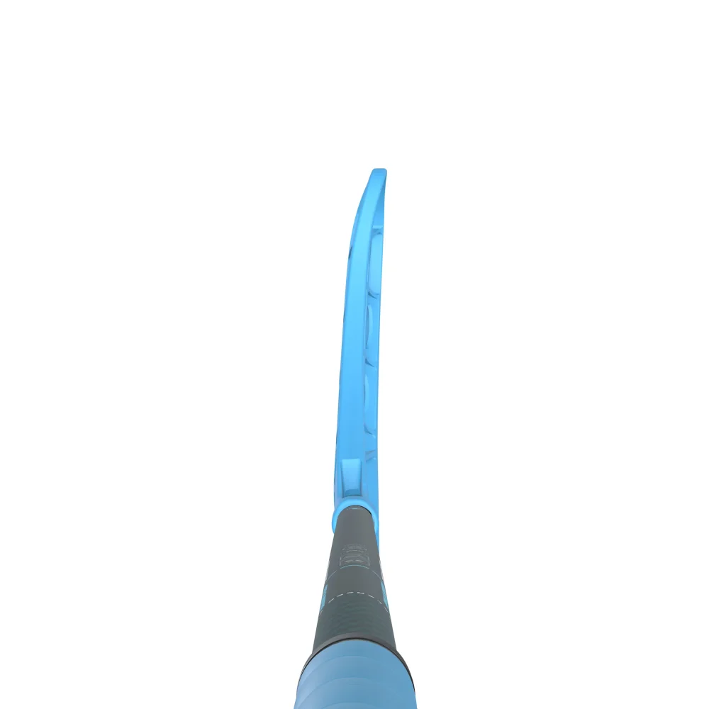 66aa1505d9f705-fatpipe-fast-33-baby-blue-jab-5.webp