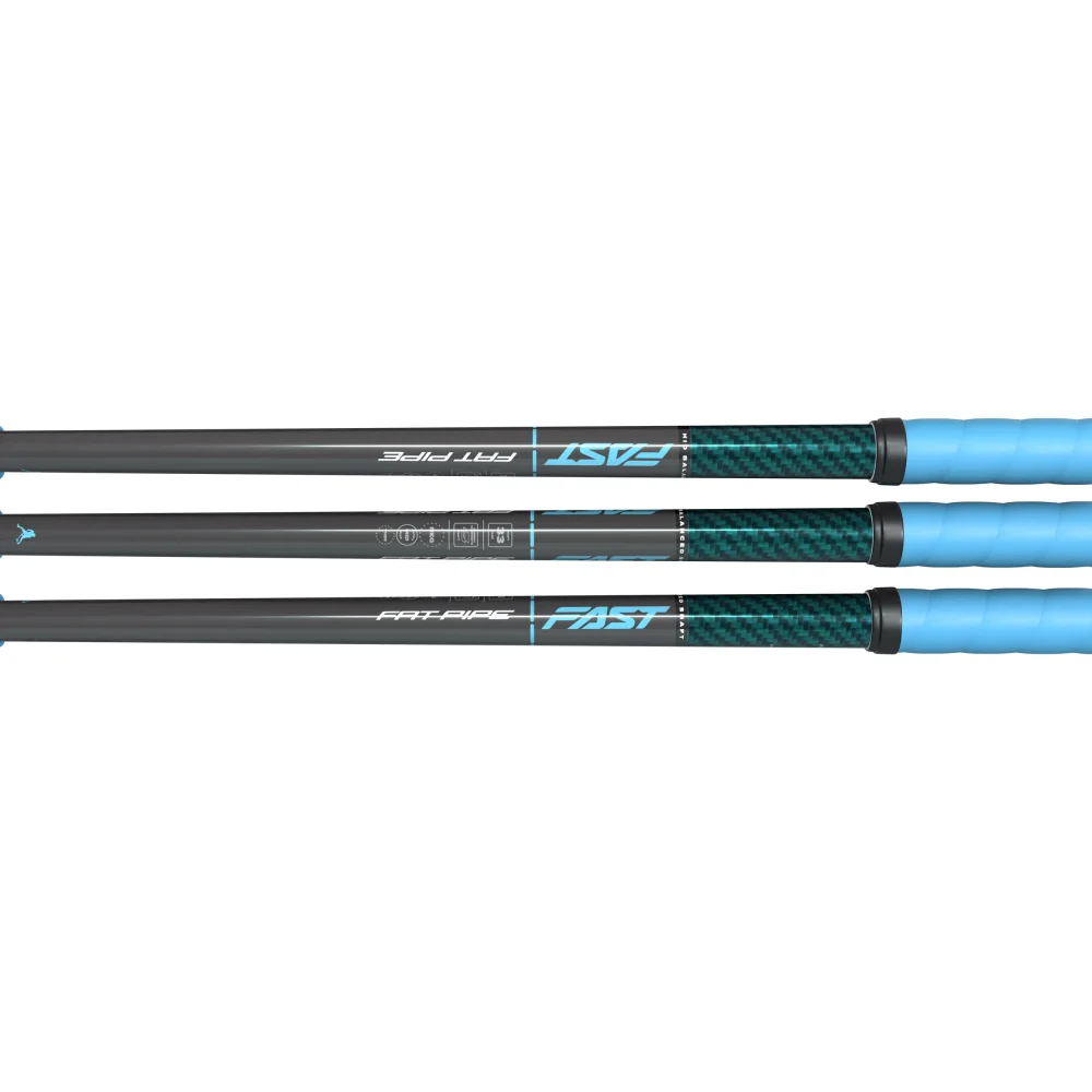 q6aa1505c9a53e-fatpipe-fast-33-baby-blue-jab-3.webp