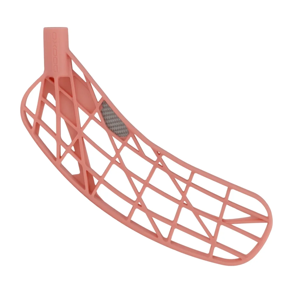 96aa2d78ccf619-cepel-oxdog-highlight-carbon-peach-silver-6.webp