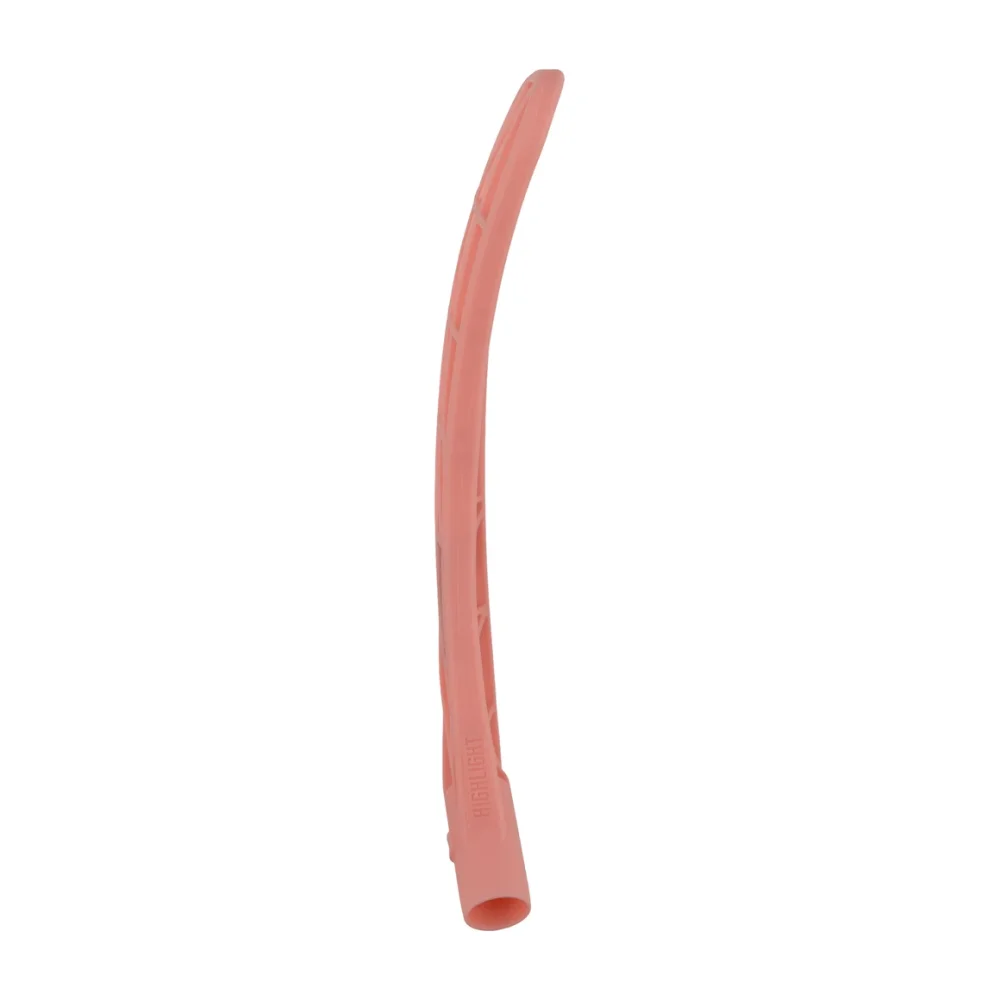 n6aa2d78c2da81-cepel-oxdog-highlight-carbon-peach-silver-5.webp