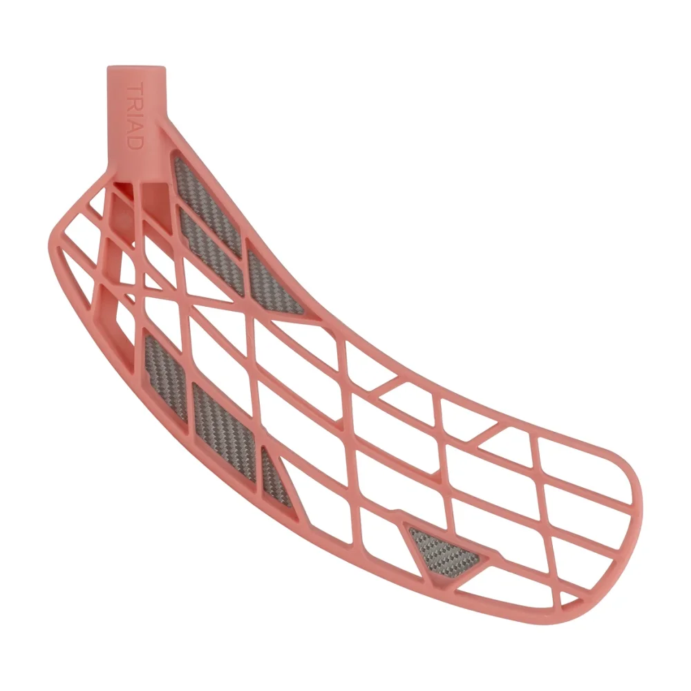 h6aa5a77dcd4c7-cepel-oxdog-triad-carbon-mbc3-peach-silver-6.webp
