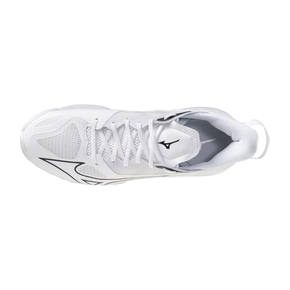 g6ab3d8d255c83-mizuno-wave-mirage-5-white-black-4.webp