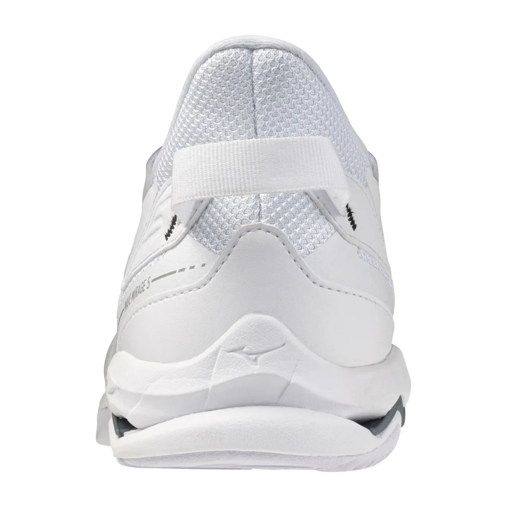 j6ab3d8d2bfa81-mizuno-wave-mirage-5-white-black-5.webp