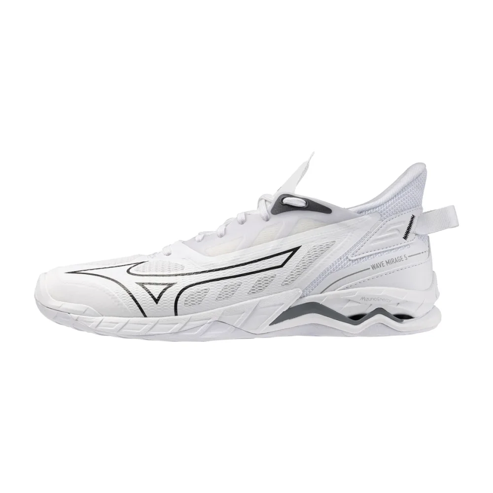 s6ab3d8d3a32ad-mizuno-wave-mirage-5-white-black.webp
