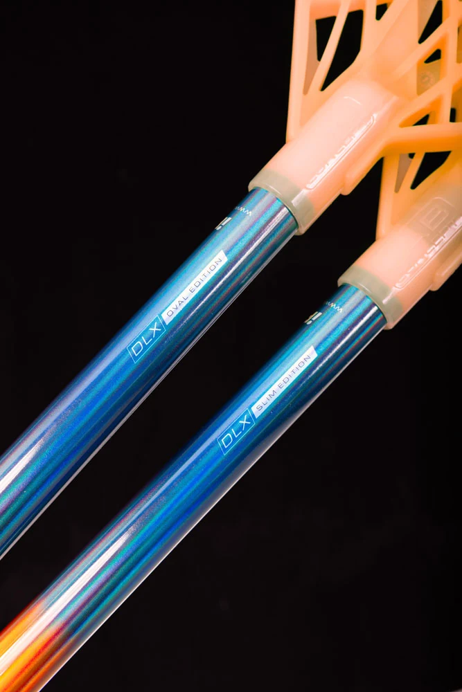 66ab3e0dbeccc0-unihoc-lab-concept-mid-29-dlx-slim-edt-2.webp