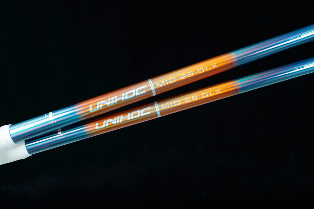 e6ab3e0db97669-unihoc-lab-concept-mid-29-dlx-slim-edt-2-2.webp