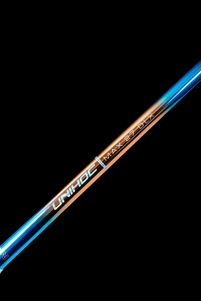 16ab3e4e9c691a-unihoc-lab-concept-max-27-dlx-classic-edt-4.webp
