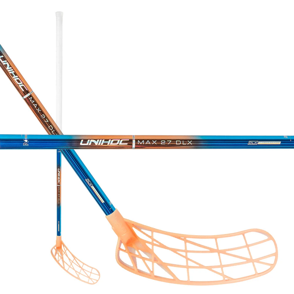 f6ab3e4ea22d7f-unihoc-lab-concept-max-27-dlx-classic-edt-5.webp