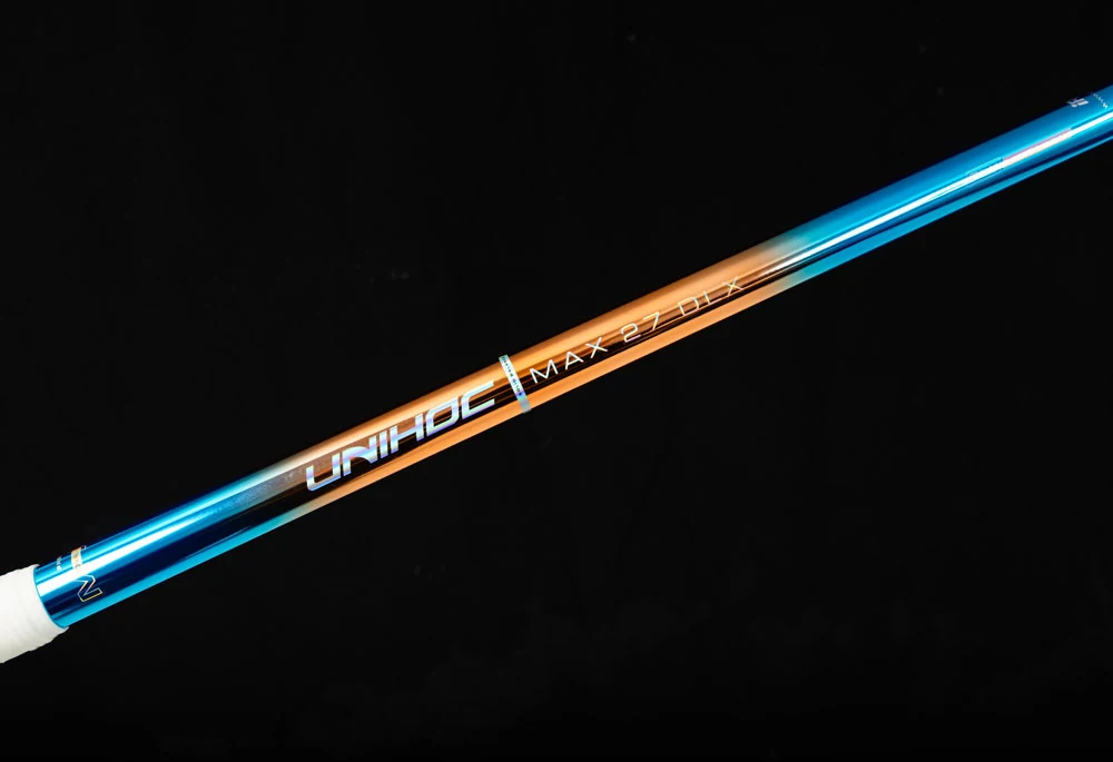 n6ab3e4e97665a-unihoc-lab-concept-max-27-dlx-classic-edt-3.webp