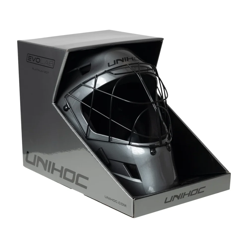n6ab61fa2366de-unihoc-evolab-platinum-edition-graphite-hlack.webp