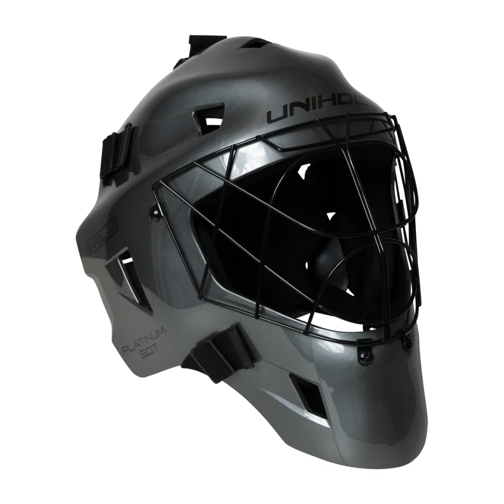 u6ab61fa1ac1be-unihoc-evolab-platinum-edition-graphite-hlack-2.webp