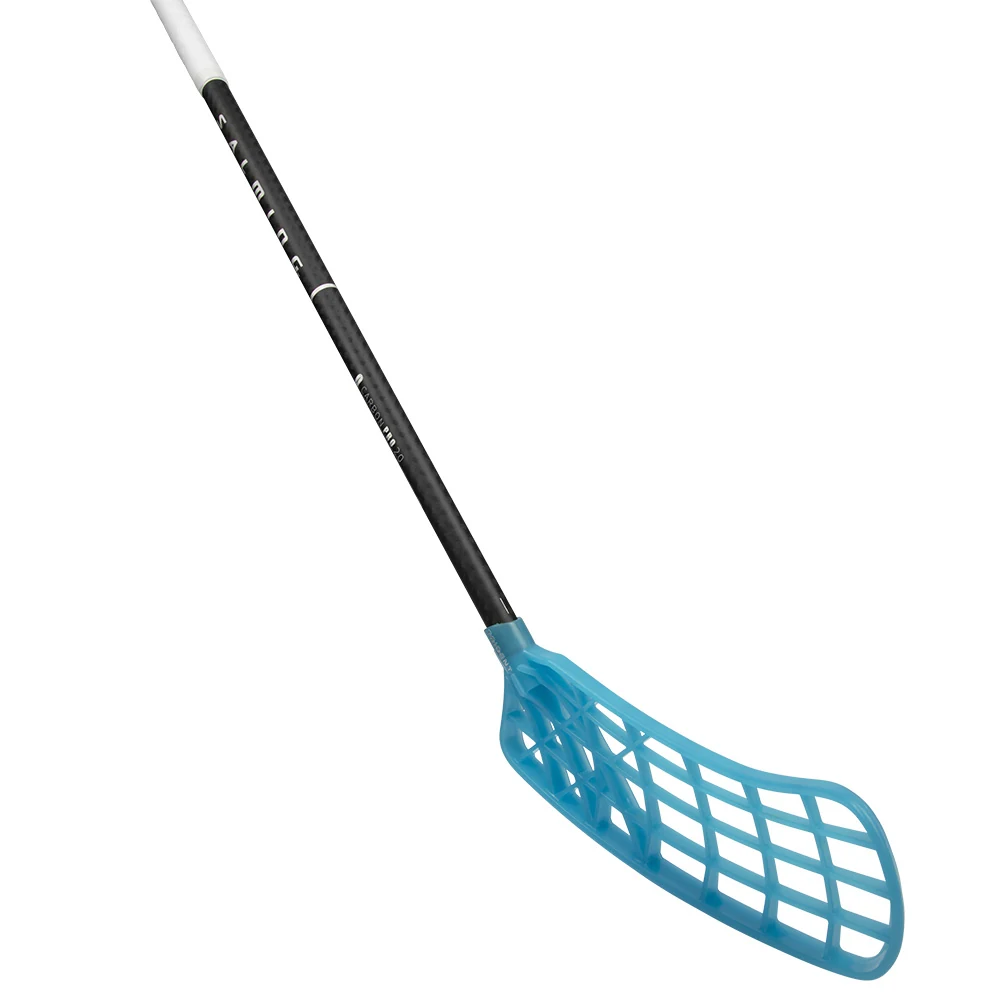 j6abcda5a5f5a1-salming-trident-q-series-carbon-pro-2-0-rd-tx-27-black-silver-5.webp