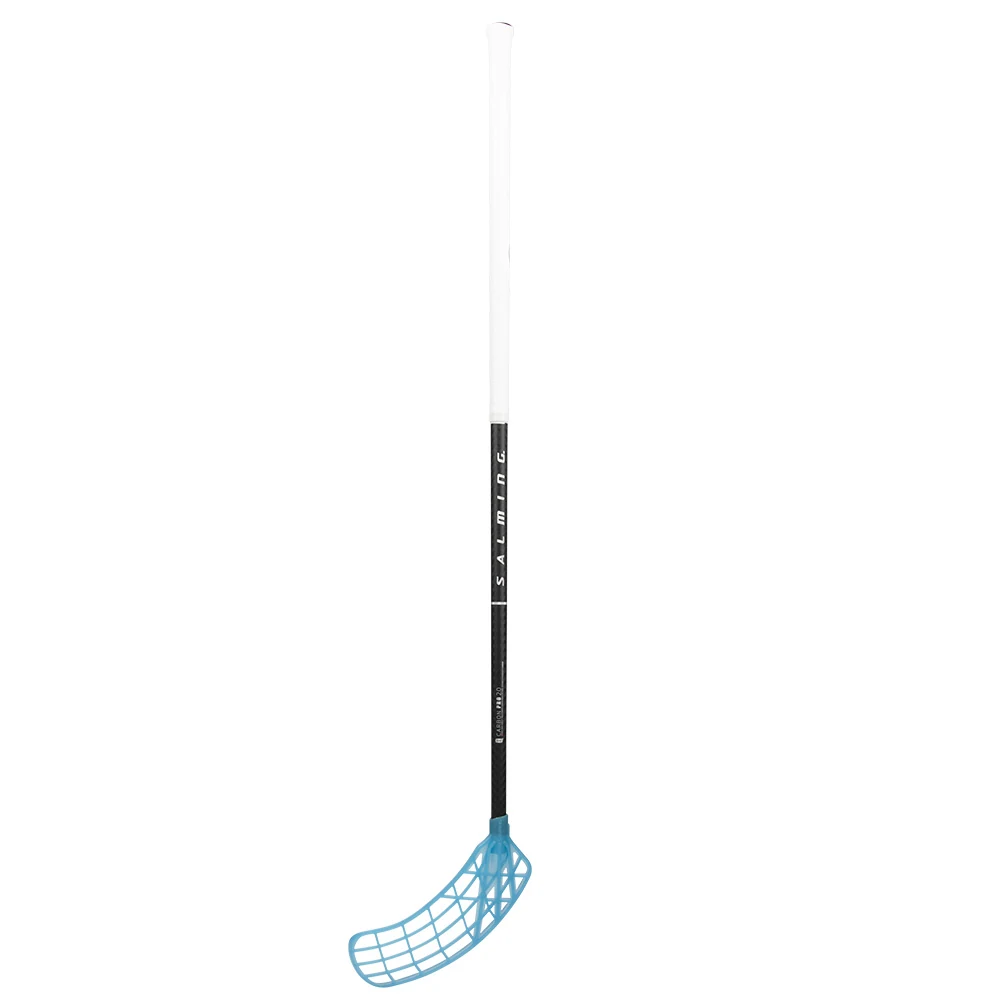 q6abcda5a1e2d9-salming-trident-q-series-carbon-pro-2-0-rd-tx-27-black-silver-4.webp