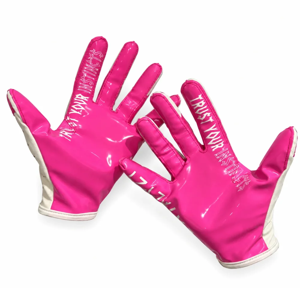 n6abcd871ea442-promask-catalyzt-goalie-gloves-pink-limited.webp