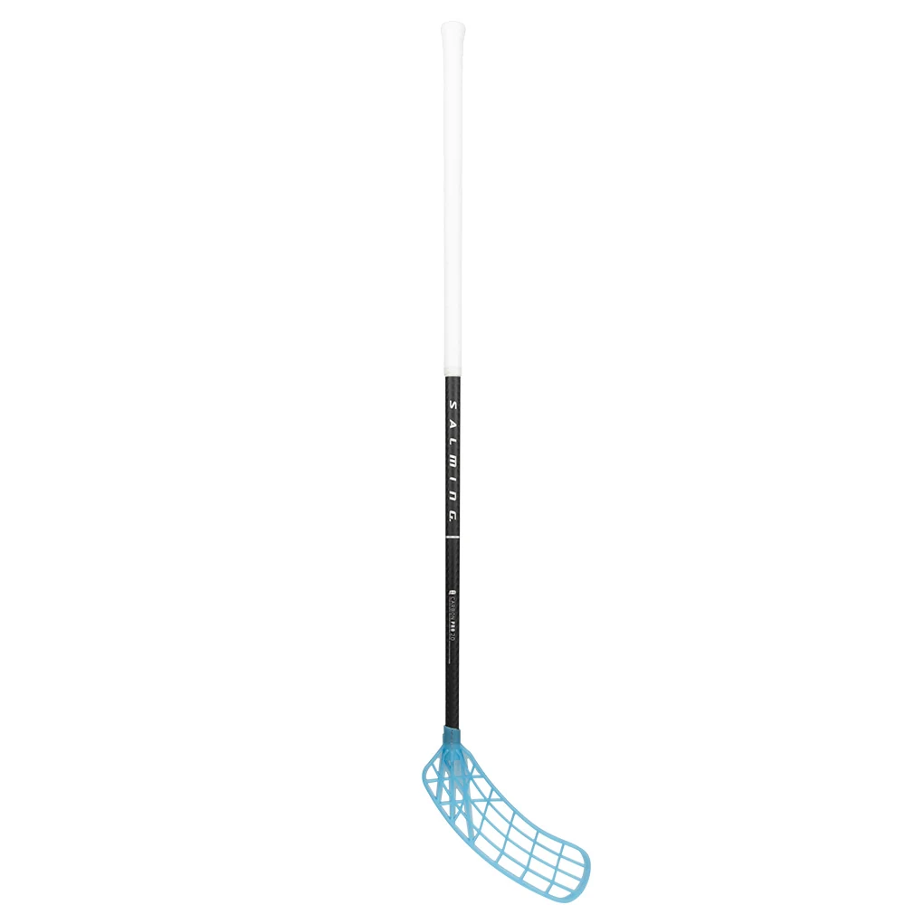 46abcda59ce645-salming-trident-q-series-carbon-pro-2-0-rd-tx-27-black-silver-3.webp
