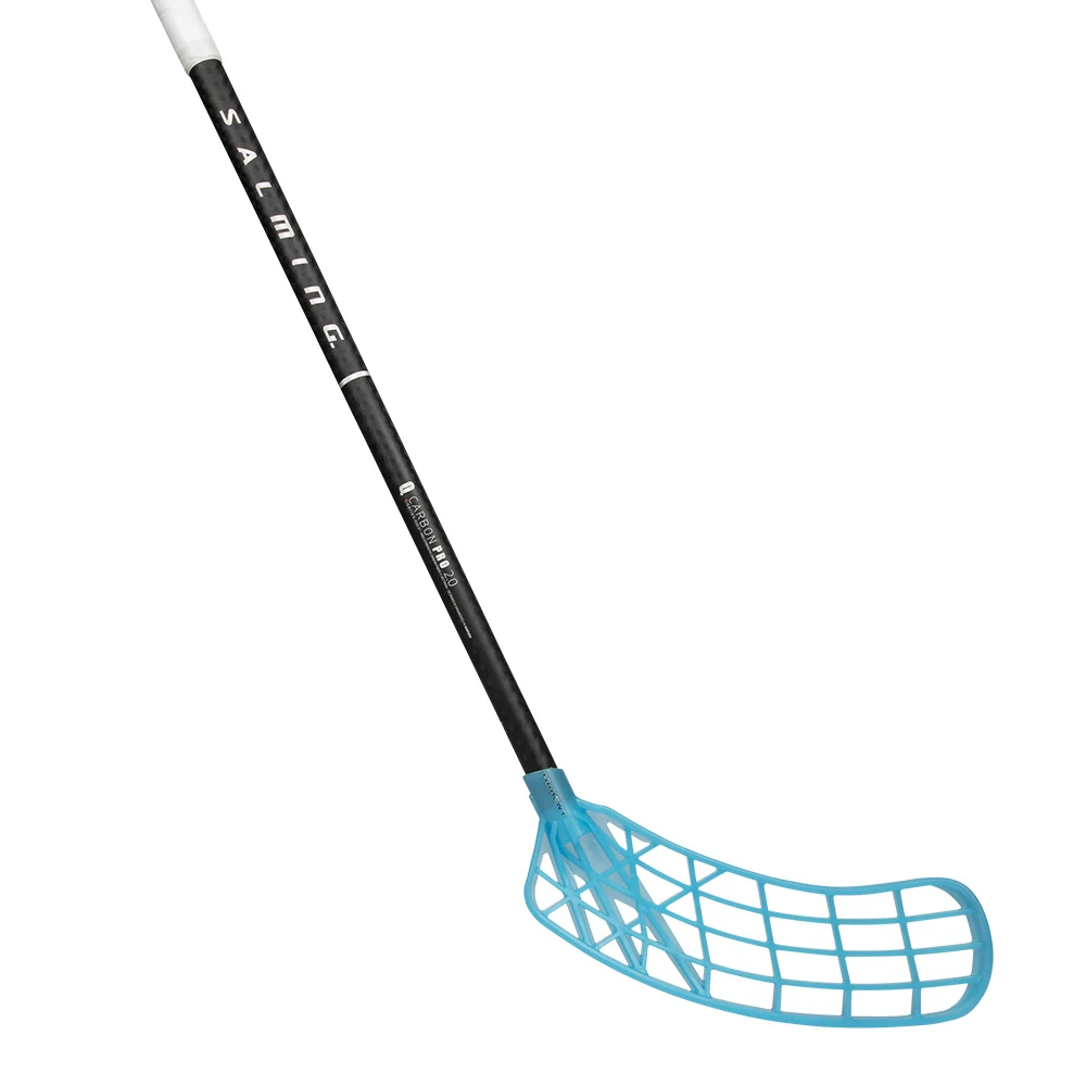 x6abcda598140f-salming-trident-q-series-carbon-pro-2-0-rd-tx-27-black-silver-2.webp