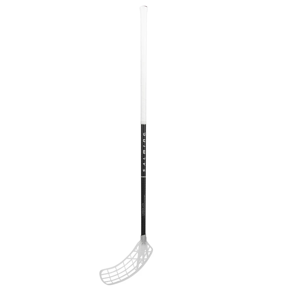 e6abcf24a84907-salming-trident-q-series-carbon-lite-rd-tx-27-black-silver-3.webp
