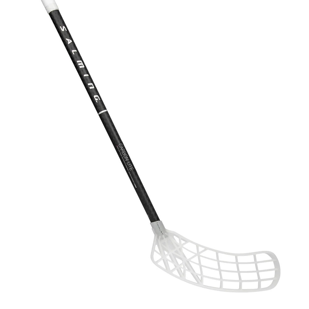 s6abcf24accc58-salming-trident-q-series-carbon-lite-rd-tx-27-black-silver-4.webp