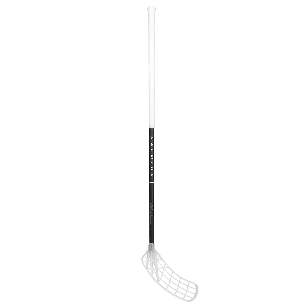 46abcf24a31dec-salming-trident-q-series-carbon-lite-rd-tx-27-black-silver-2.webp