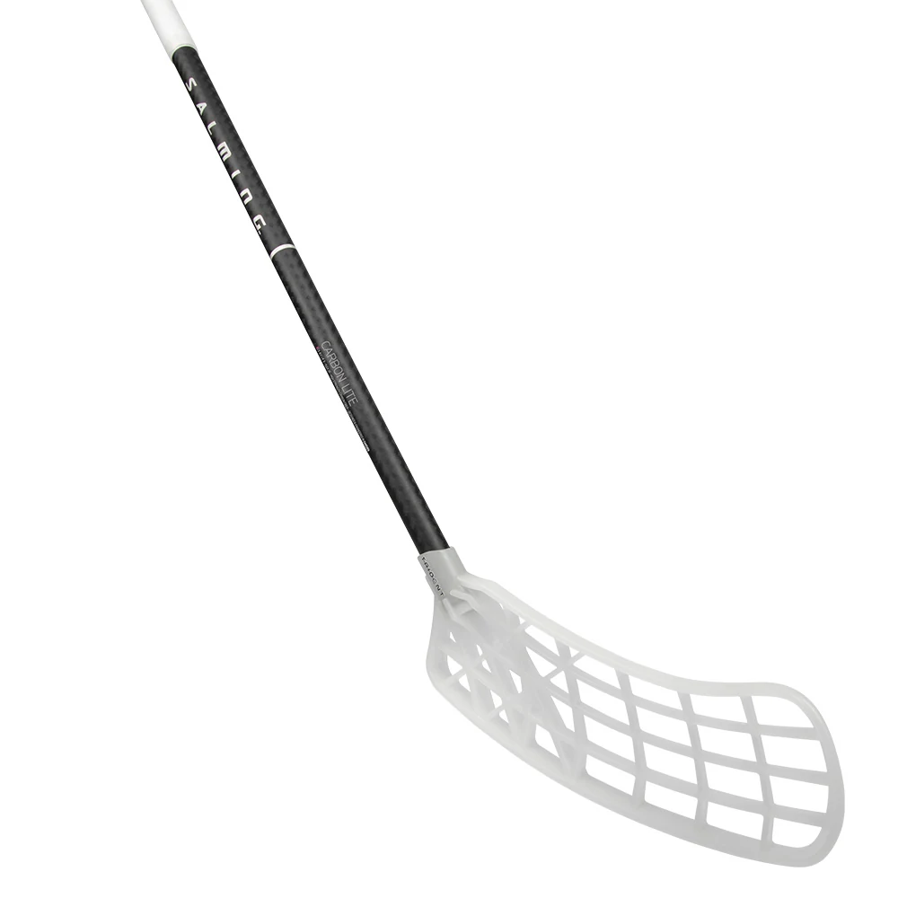 46abcf24b25913-salming-trident-q-series-carbon-lite-rd-tx-27-black-silver-5.webp