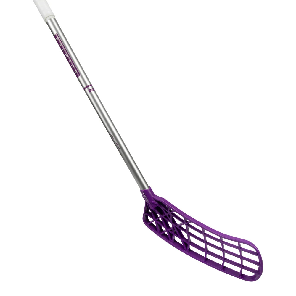 46a258e4c924de-salming-trident-nitrolite-rd-30-silver-purple-4.webp