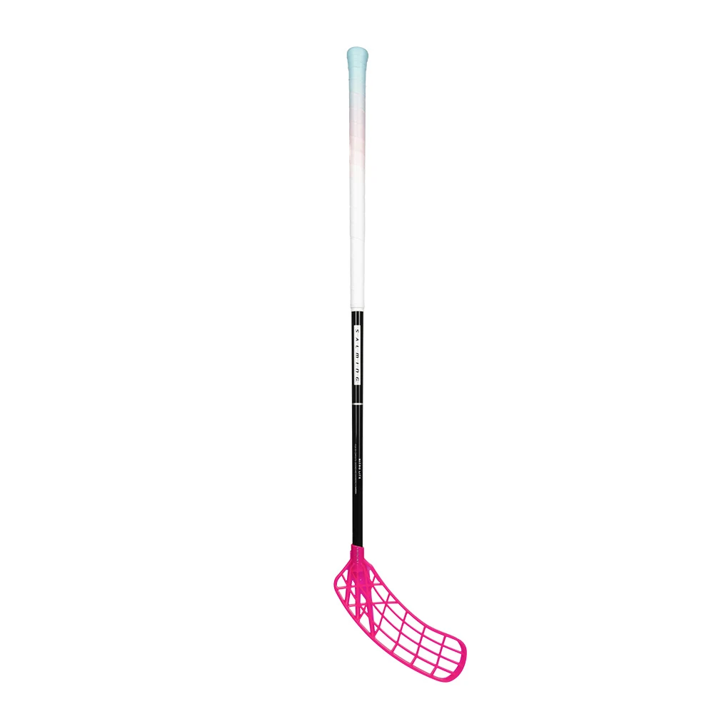 76abcfc9187c10-salming-trident-nitro-lite-rd-tx-30-black-magenta-2.webp