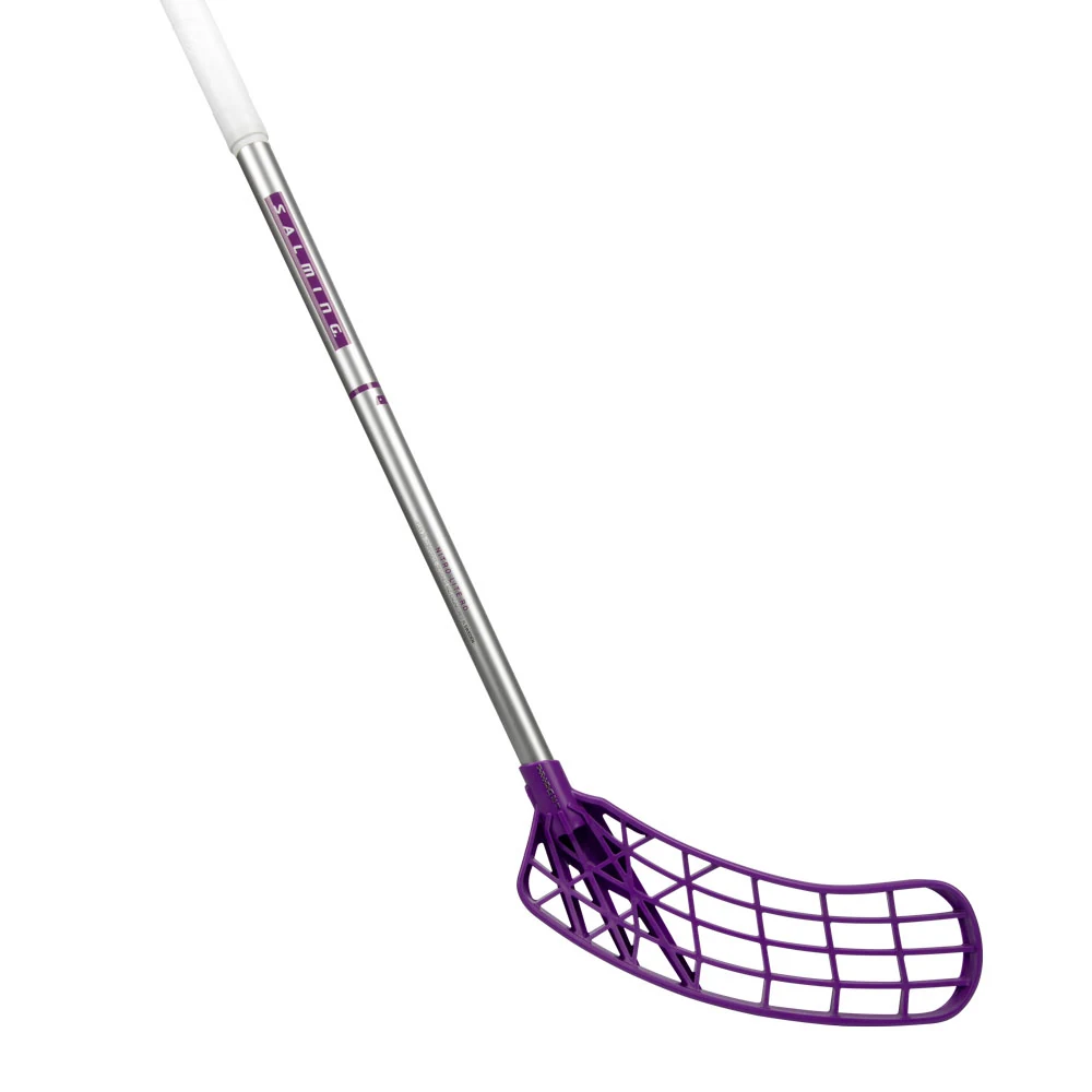 e6a258e4e11fd4-salming-trident-nitrolite-rd-30-silver-purple.webp
