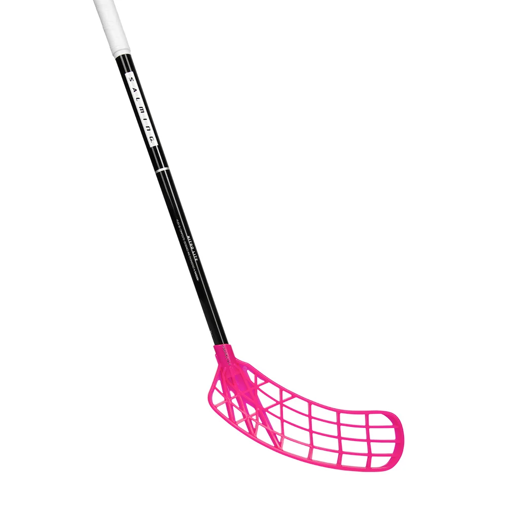 i6abcfc91d2d12-salming-trident-nitro-lite-rd-tx-30-black-magenta-4.webp