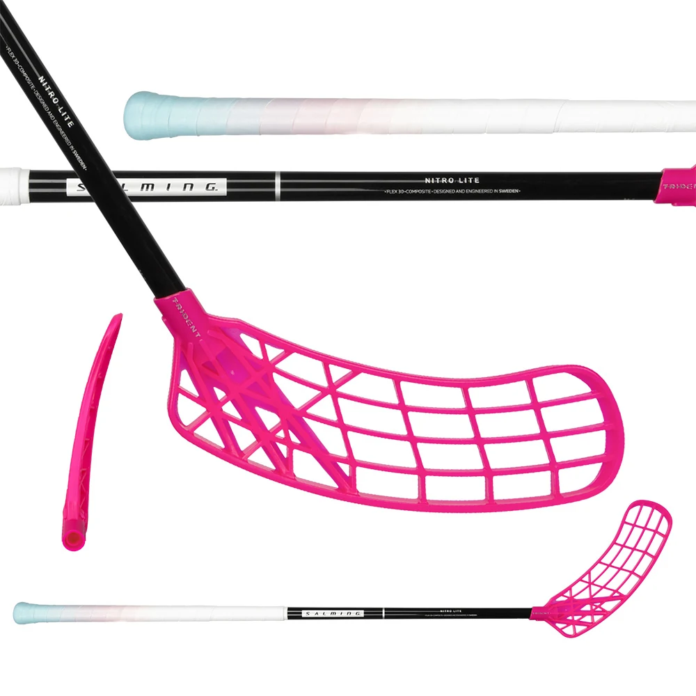 i6abcfc927ab6d-salming-trident-nitro-lite-rd-tx-30-black-magenta.webp