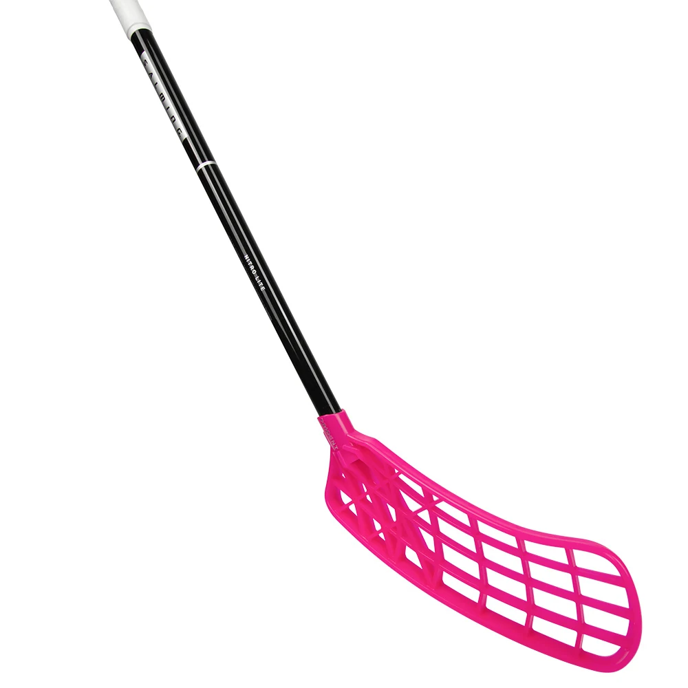j6abcfc922f0be-salming-trident-nitro-lite-rd-tx-30-black-magenta-5.webp