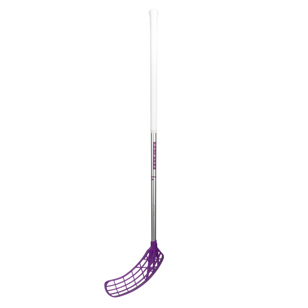k6a258e4c17459-salming-trident-nitrolite-rd-30-silver-purple-3.webp