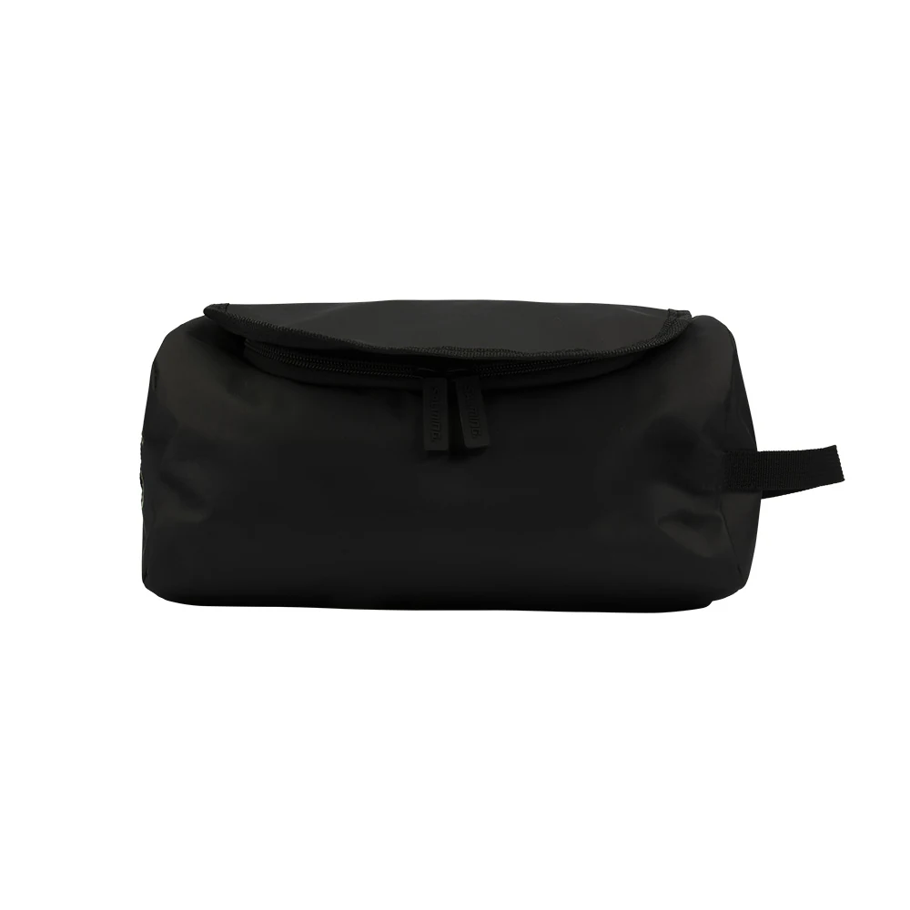 76abd0529f3625-salming-toilet-case-black-2.webp