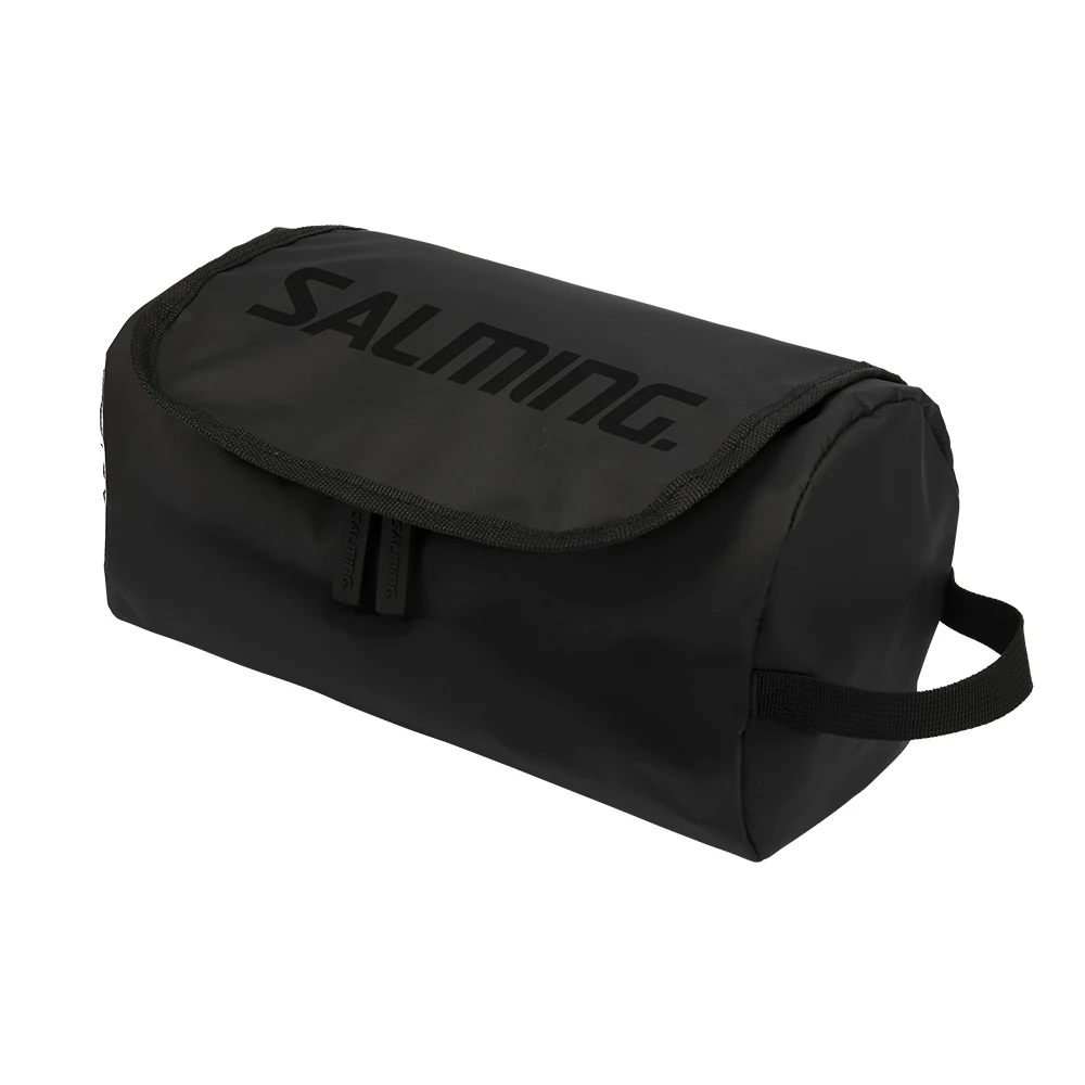 g6abd052acabe1-salming-toilet-case-black.webp