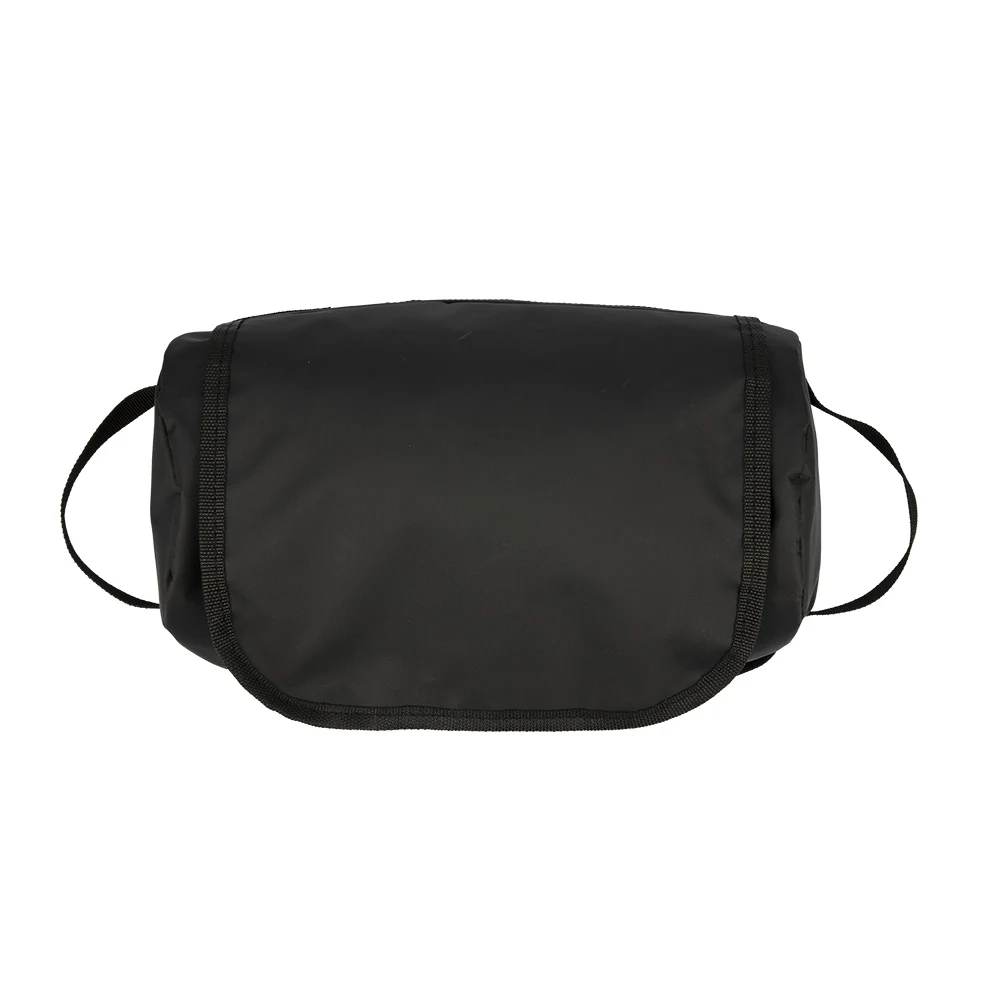 q6abd052a4e6d7-salming-toilet-case-black-3.webp