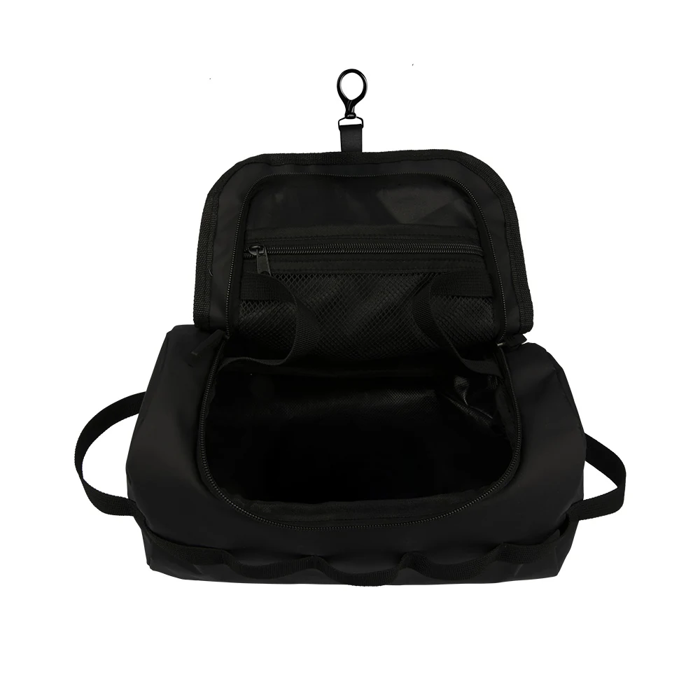 w6abd052a8e765-salming-toilet-case-black-4.webp