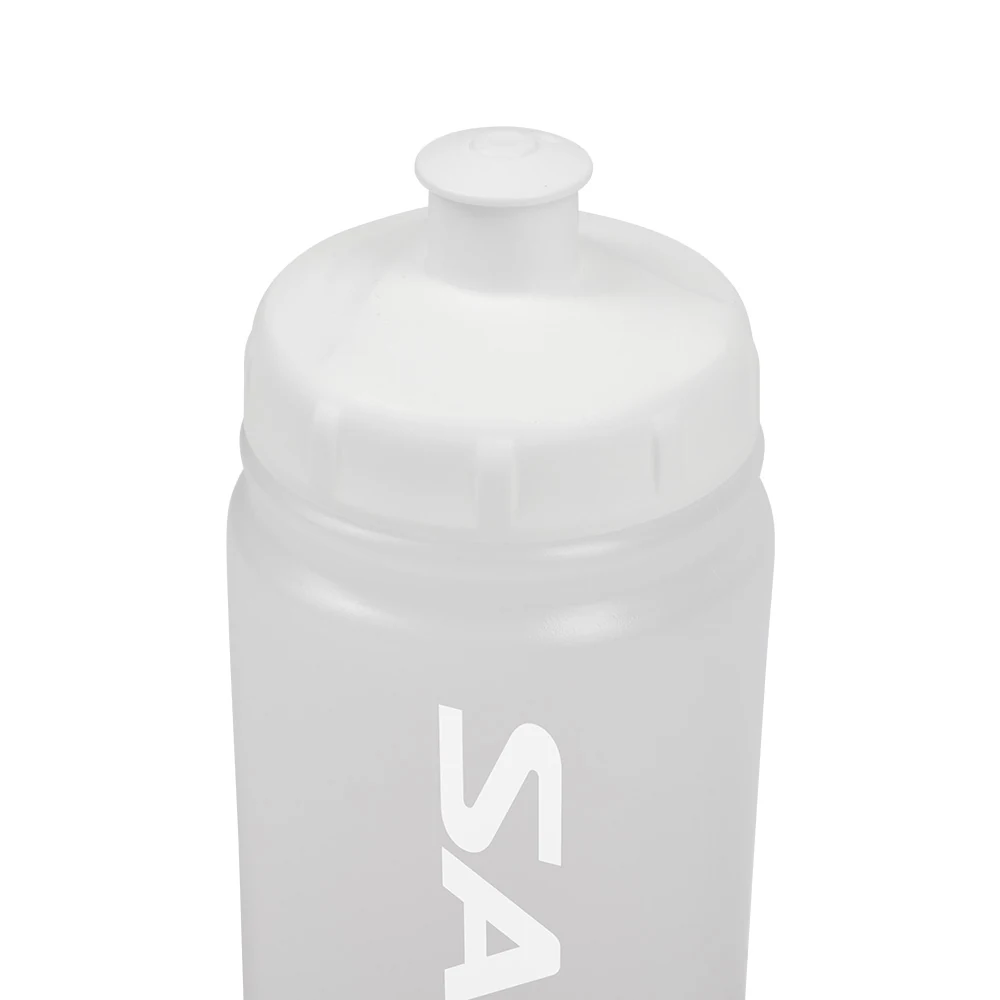 26ac8afec6e57d-salming-crystal-water-bottle-0-5l-2.webp
