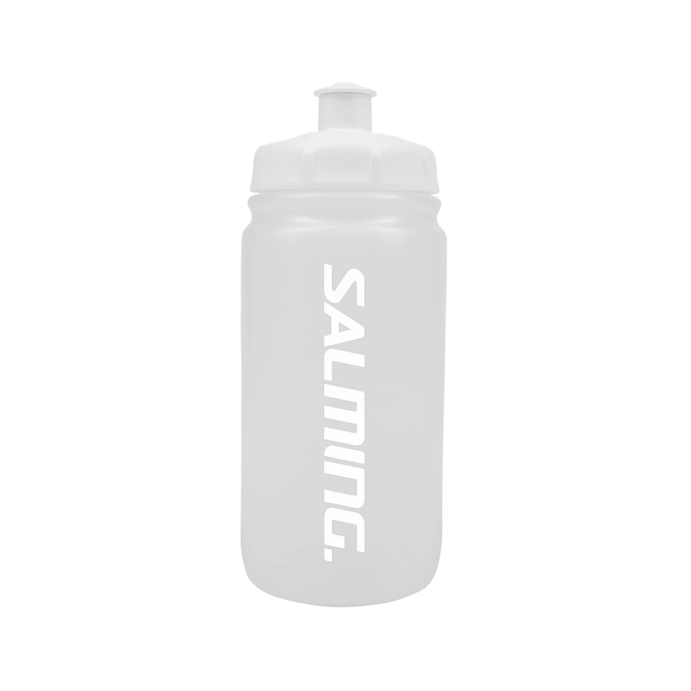 i6ac8afecb4ea1-salming-crystal-water-bottle-0-5l.webp