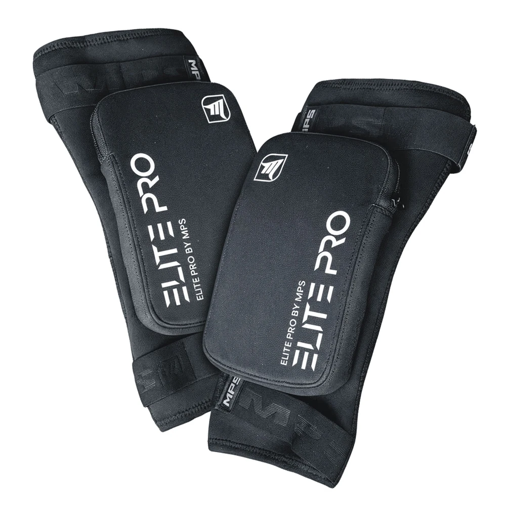 d6abe281e07a47-mps-elite-pro-chranice-kolien-4.webp