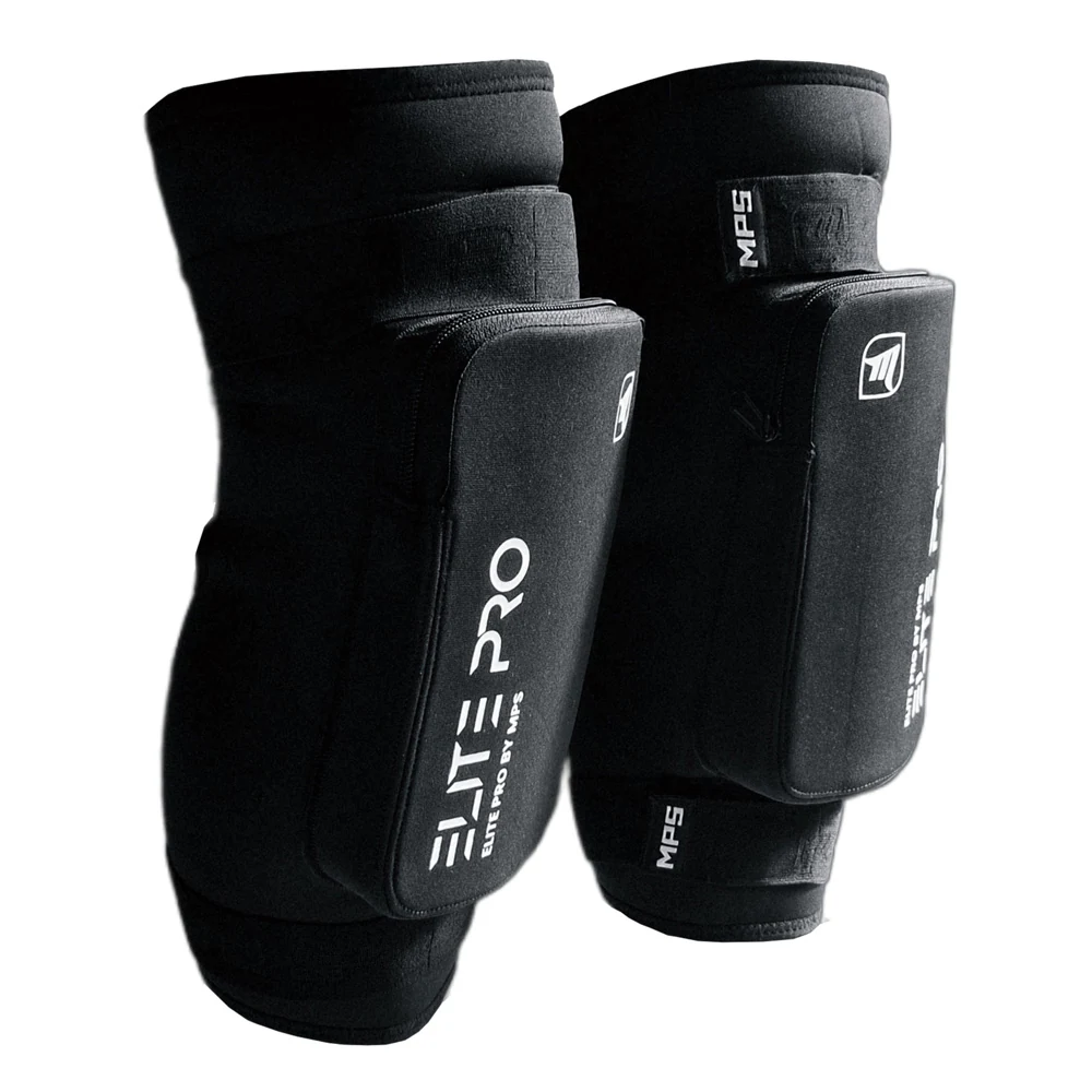 p6abe281d41f99-mps-elite-pro-chranice-kolien-2.webp