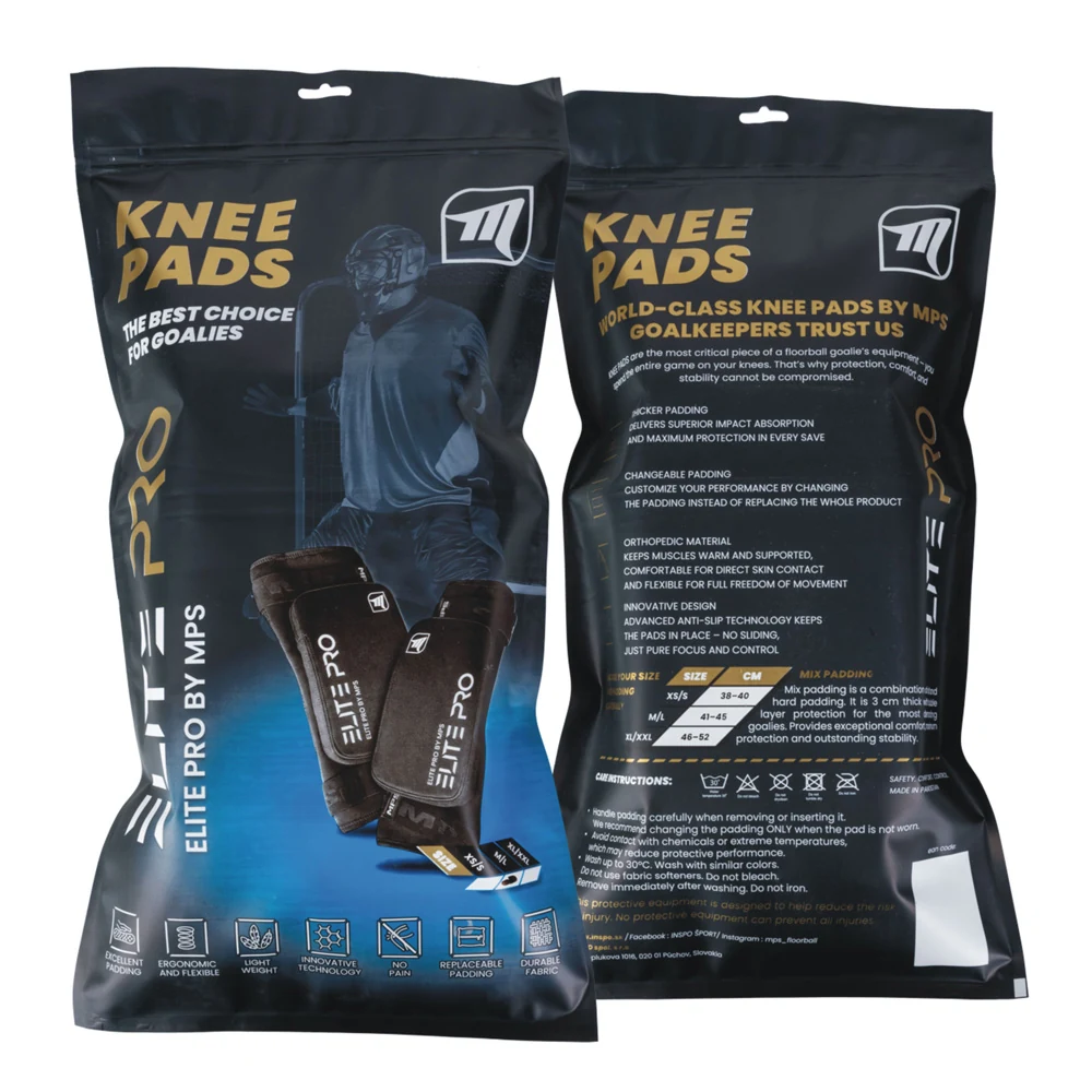 t6abe281e51cc6-mps-elite-pro-chranice-kolien-5.webp